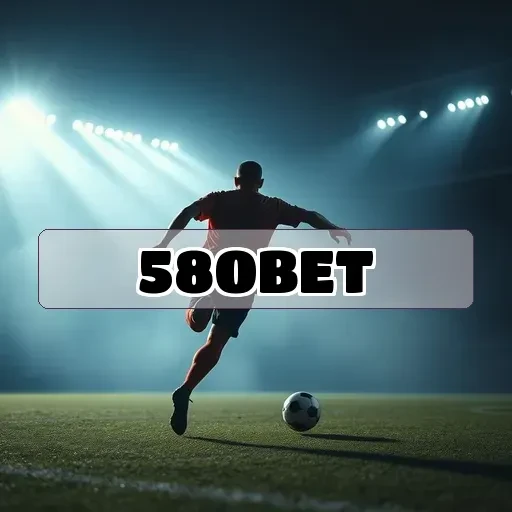 580 bet: Uma Aventura Empolgante no Cassino Online Brasileiro