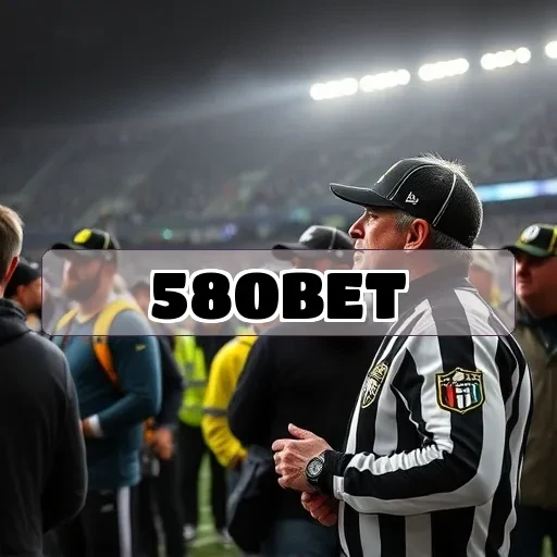 580 bet: Desafios Imperdíveis para Aumentar Seus Ganhos