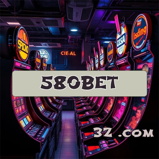 Recursos Inovadores do App 580 bet para Apostadores Brasileiros