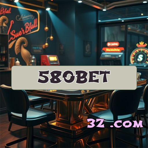 Experimente os Jogos Eletrodivertidos no 580 bet Agora Mesmo