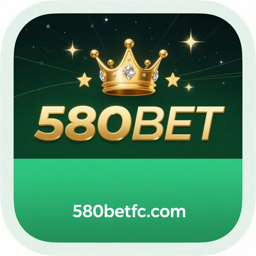 580 bet