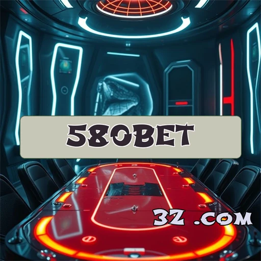 Explorando Slots Incríveis na 580 Bet