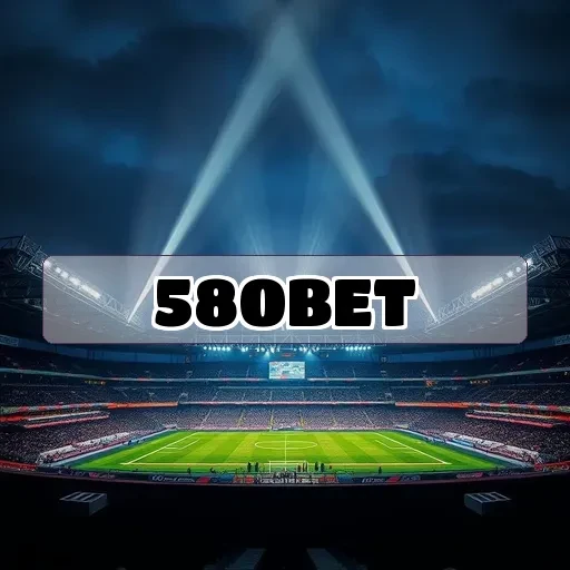 580 bet: Torneios que Potencializam Sua Diversão e Ganhos
